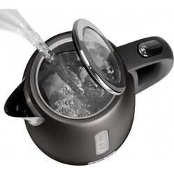 Электрочайник Sencor SWK 1228BK (Black) Thumb