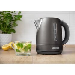 Электрочайник Sencor SWK 1228BK (Black) Thumb