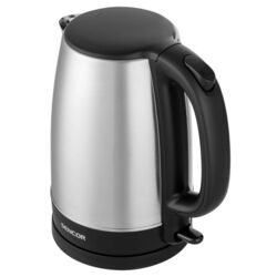 Электрочайник Sencor SWK 1715SS (Inox) Thumb