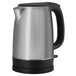 Электрочайник Sencor SWK 1715SS (Inox)