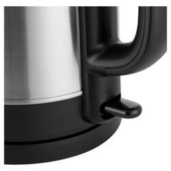 Электрочайник Sencor SWK 1715SS (Inox) Thumb