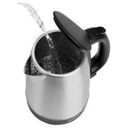 Электрочайник Sencor SWK 1715SS (Inox) Thumb