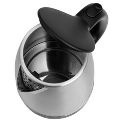 Электрочайник Sencor SWK 1715SS (Inox) Thumb