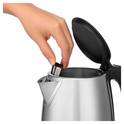 Электрочайник Sencor SWK 1715SS (Inox) Thumb