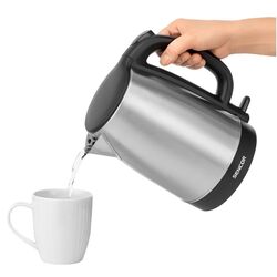Электрочайник Sencor SWK 1715SS (Inox) Thumb