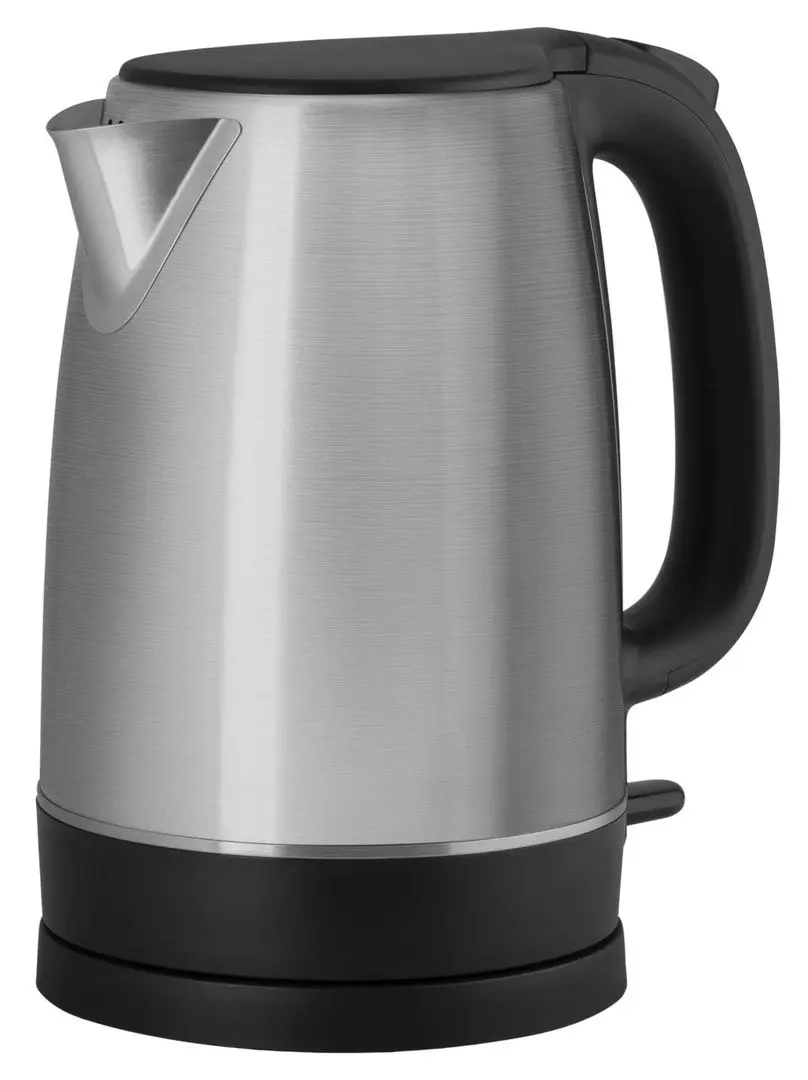 Электрочайник Sencor SWK 1715SS (Inox)