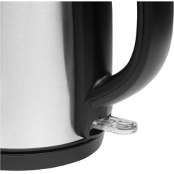 Электрочайник Sencor SWK 1720BK (Inox) Thumb