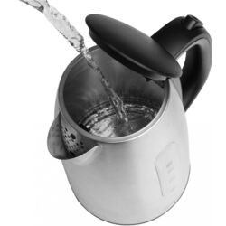 Электрочайник Sencor SWK 1720BK (Inox) Thumb