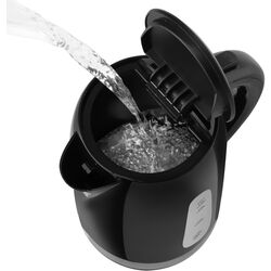 Электрочайник Sencor SWK 1749BK (Black) Thumb