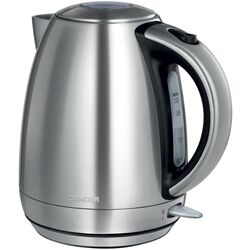 Электрочайник Sencor SWK 1755 (Inox)