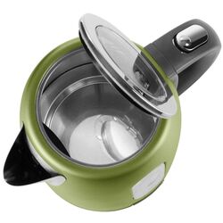 Электрочайник Sencor SWK 1770GG (Green) Thumb