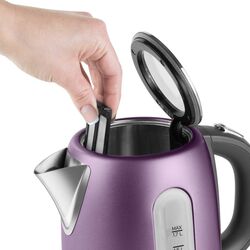 Электрочайник Sencor SWK 1773VT (Violet) Thumb
