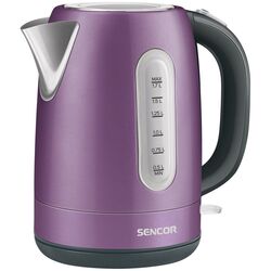 Электрочайник Sencor SWK 1773VT (Violet)