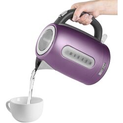 Электрочайник Sencor SWK 1773VT (Violet) Thumb