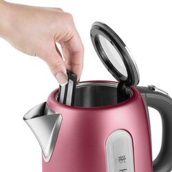 Электрочайник Sencor SWK 1774RD (Red) Thumb