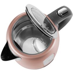 Электрочайник Sencor SWK 1775RS (Pink) Thumb