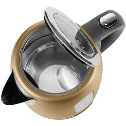 Электрочайник Sencor SWK 1777CH (Brown) Thumb