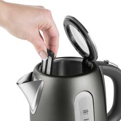 Электрочайник Sencor SWK 1778BK (Black) Thumb