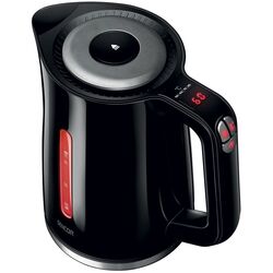Электрочайник Sencor SWK 1792BK (Black) Thumb