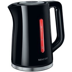 Электрочайник Sencor SWK 1792BK (Black)