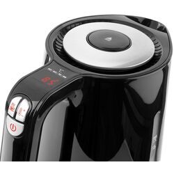 Электрочайник Sencor SWK 1792BK (Black) Thumb