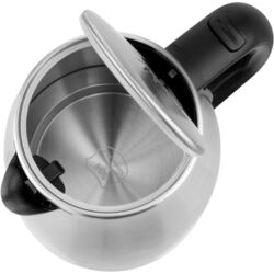 Электрочайник Sencor SWK 1796SS (Inox) Thumb
