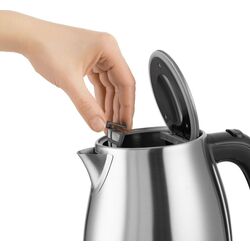 Электрочайник Sencor SWK 1796SS (Inox) Thumb