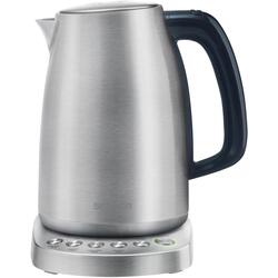 Электрочайник Sencor SWK 1796SS (Inox)