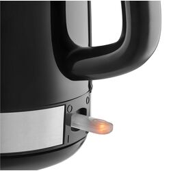 Электрочайник Sencor SWK 1798BK (Black) Thumb