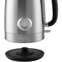Электрочайник Sencor SWK 1799SS (Inox) Thumb