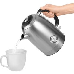 Электрочайник Sencor SWK 1799SS (Inox) Thumb