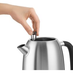 Электрочайник Sencor SWK 1799SS (Inox) Thumb