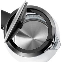 Электрочайник Sencor SWK 2080BK (Black) Thumb