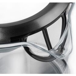 Электрочайник Sencor SWK 2080BK (Black) Thumb