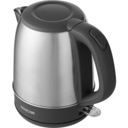Электрочайник Sencor SWK 2200SS (Silver) Thumb