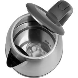 Электрочайник Sencor SWK 2200SS (Silver) Thumb