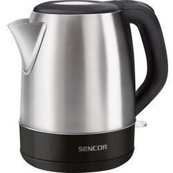 Электрочайник Sencor SWK 2200SS (Silver)