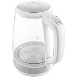 Электрочайник Sencor SWK2190WH (White) Thumb