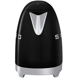 Электрочайник Smeg KLF03BLEU (Black) Thumb