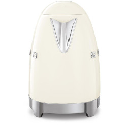 Fierbator electric Smeg KLF04CREU 1.7l (Beige) Thumb