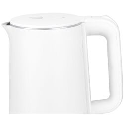 Fierbator electric Starcrest SK-3018WH (White) Thumb