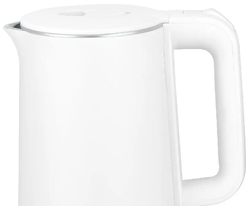 Fierbator electric Starcrest SK-3018WH (White)