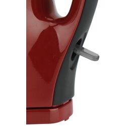 Чайник Studio Casa Neology RB3W (Red) Thumb