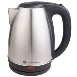 Электрочайник Studio Casa KES1777 (Inox) Thumb
