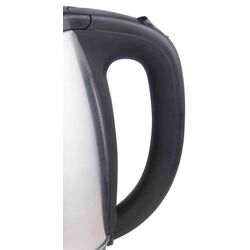 Электрочайник Studio Casa KES1777 (Inox) Thumb