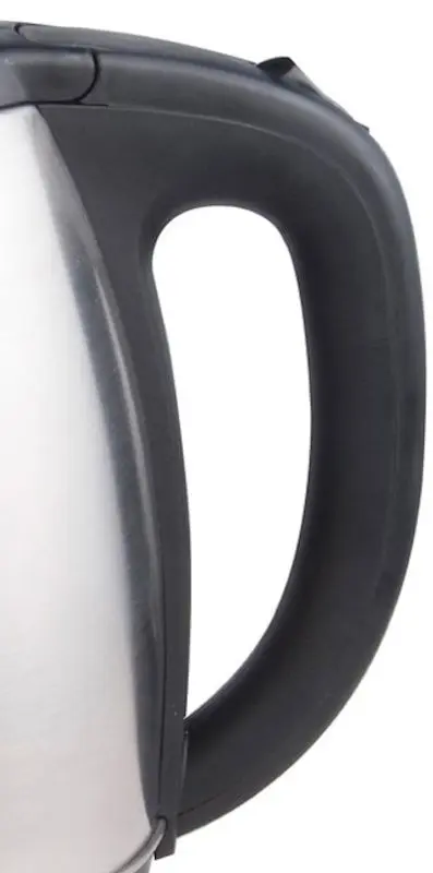 Электрочайник Studio Casa KES1777 (Inox)