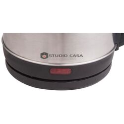 Электрочайник Studio Casa KES1777 (Inox) Thumb