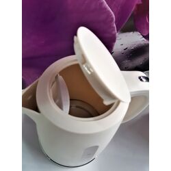 Fierbator electric Studio Casa SC2126 (Duchess Ivory) Thumb