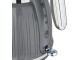 Fierbator electric Swan SK31040GRN (Grey)