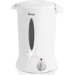 Термопот Swan SWU8P (White)